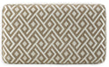 Dovemont Living Room Set - Tony’s Furniture Store & Linen (GA) - Multi Location