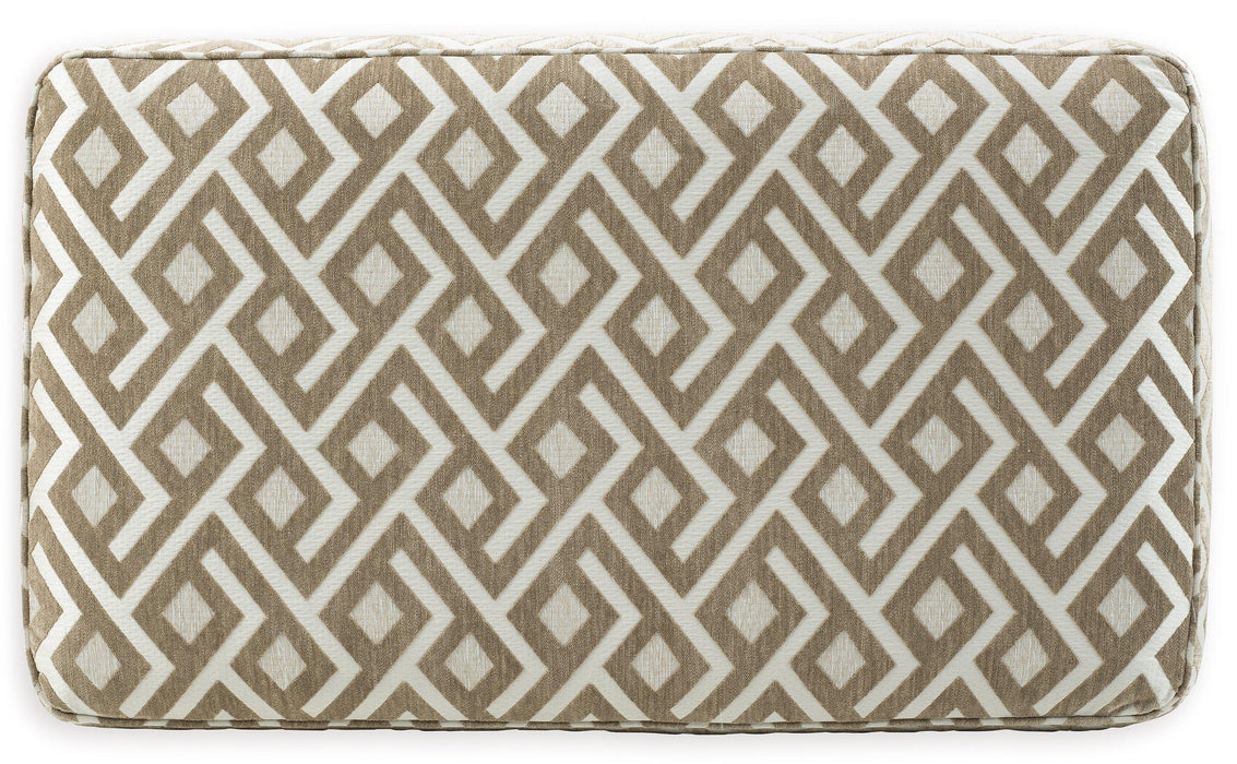Dovemont Living Room Set - Tony’s Furniture Store & Linen (GA) - Multi Location