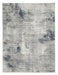 Wrenstow 5'3" x 7'3" Rug - Tony’s Furniture Store & Linen (GA) - Multi Location