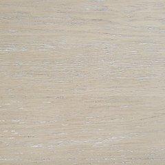 Marxhart Occasional Table Set - Tony’s Furniture Store & Linen (GA) - Multi Location