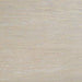 Marxhart End Table - Tony’s Furniture Store & Linen (GA) - Multi Location