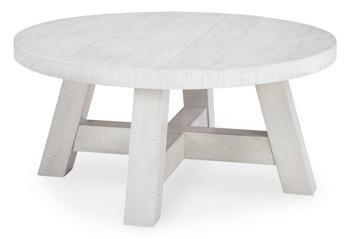 Jallison Occasional Table Set - Tony’s Furniture Store & Linen (GA) - Multi Location
