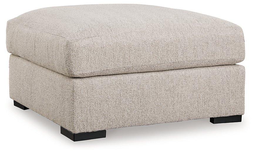 Ballyton Upholstery Package - Tony’s Furniture Store & Linen (GA) - Multi Location