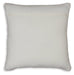 Nashlin Pillow (Set of 4) - Tony’s Furniture Store & Linen (GA) - Multi Location