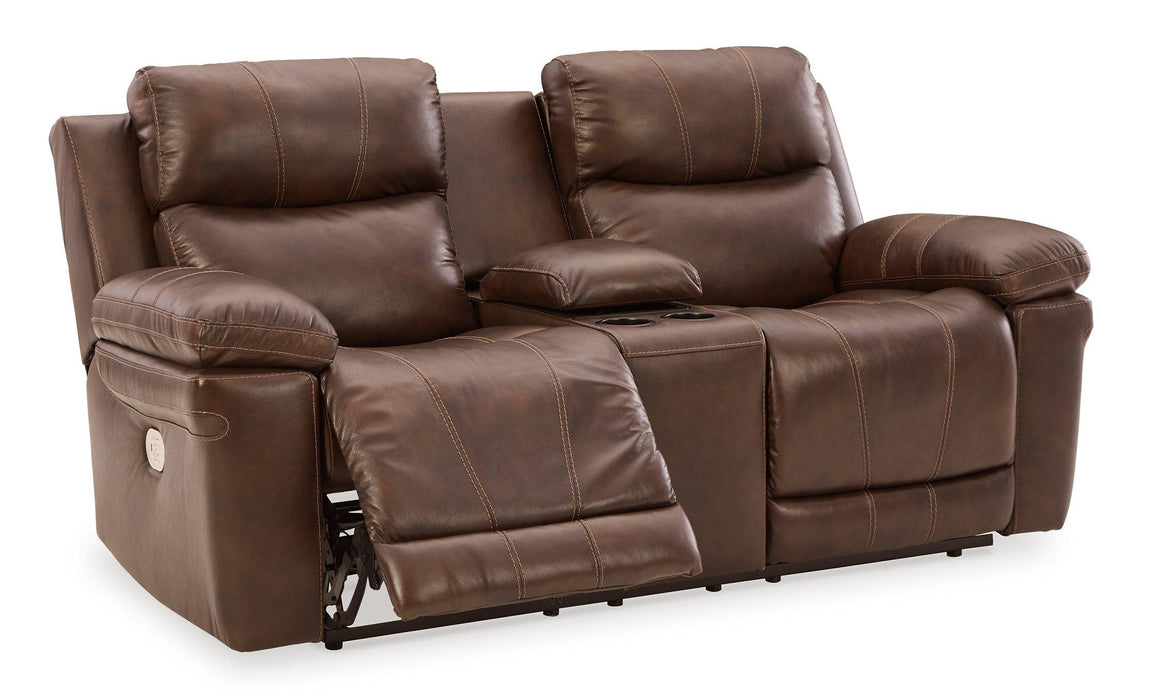 Edmar Living Room Set - Tony’s Furniture Store & Linen (GA) - Multi Location