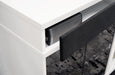 Gardoni 72" TV Stand - Tony’s Furniture Store & Linen (GA) - Multi Location