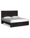 Belachime Bedroom Set - Tony’s Furniture Store & Linen (GA) - Multi Location