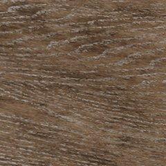 Janismore Credenza - Tony’s Furniture Store & Linen (GA) - Multi Location
