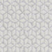 Limited Edition Firm Mattress - Tony’s Furniture Store & Linen (GA) - Multi Location