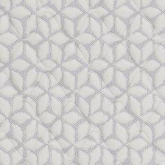 Limited Edition Firm Mattress - Tony’s Furniture Store & Linen (GA) - Multi Location