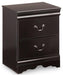 Huey Vineyard Bedroom Set - Tony’s Furniture Store & Linen (GA) - Multi Location