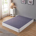 Chime 10 Inch Hybrid Mattress Set - Tony’s Furniture Store & Linen (GA) - Multi Location