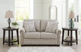Gaelon Loveseat - Tony’s Furniture Store & Linen (GA) - Multi Location
