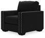 Gleston Chair - Tony’s Furniture Store & Linen (GA) - Multi Location