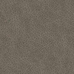 Starbot Power Reclining Sectional - Tony’s Furniture Store & Linen (GA) - Multi Location