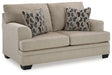 Stonemeade Living Room Set - Tony’s Furniture Store & Linen (GA) - Multi Location