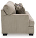 Stonemeade Sofa Sleeper - Tony’s Furniture Store & Linen (GA) - Multi Location
