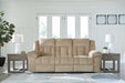 Tip-Off 2-Piece Living Room Set - Tony’s Furniture Store & Linen (GA) - Multi Location
