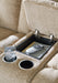 Tip-Off 2-Piece Living Room Set - Tony’s Furniture Store & Linen (GA) - Multi Location
