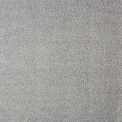 Caci 5' x 7' Rug - Tony’s Furniture Store & Linen (GA) - Multi Location