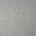 Caci 5' x 7' Rug - Tony’s Furniture Store & Linen (GA) - Multi Location
