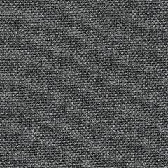 Jarreau Chair - Tony’s Furniture Store & Linen (GA) - Multi Location
