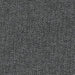 Jarreau Chair - Tony’s Furniture Store & Linen (GA) - Multi Location