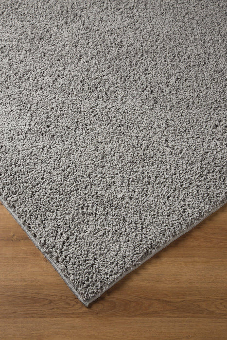 Caci 5' x 7' Rug - Tony’s Furniture Store & Linen (GA) - Multi Location
