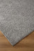Caci 5' x 7' Rug - Tony’s Furniture Store & Linen (GA) - Multi Location