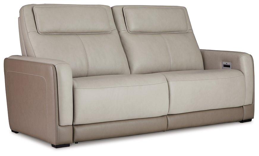 Battleville Living Room Set - Tony’s Furniture Store & Linen (GA) - Multi Location