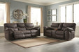 Boxberg Living Room Set - Tony’s Furniture Store & Linen (GA) - Multi Location