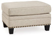 Claredon Living Room Set - Tony’s Furniture Store & Linen (GA) - Multi Location