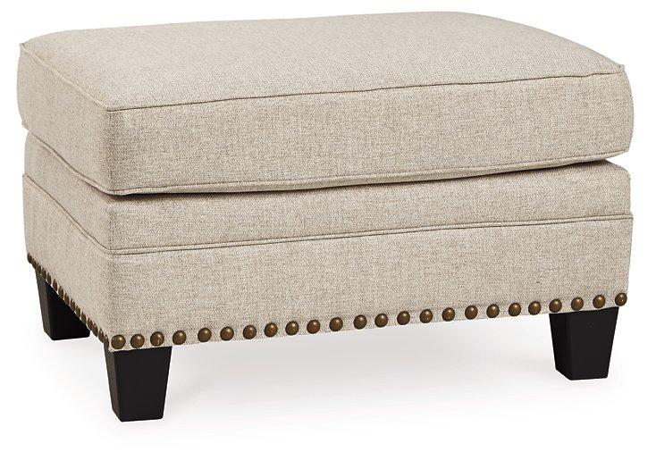 Claredon Living Room Set - Tony’s Furniture Store & Linen (GA) - Multi Location