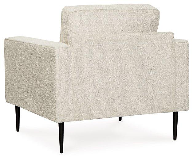 Hazela Chair - Tony’s Furniture Store & Linen (GA) - Multi Location