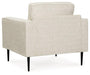 Hazela Chair - Tony’s Furniture Store & Linen (GA) - Multi Location