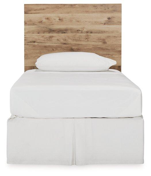 Hyanna Bed - Tony’s Furniture Store & Linen (GA) - Multi Location