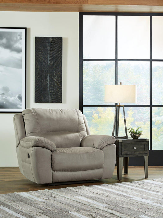 Next-Gen Gaucho Living Room Set - Tony’s Furniture Store & Linen (GA) - Multi Location