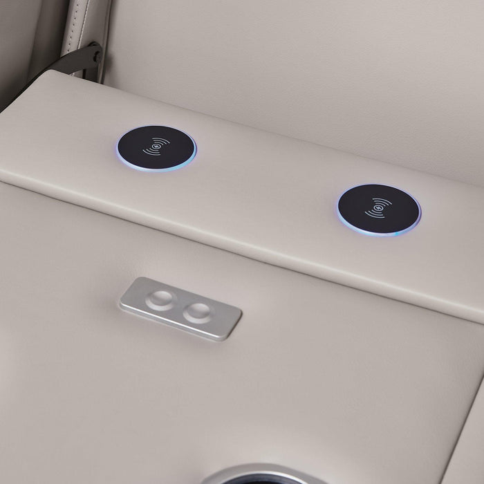 Boyington Living Room Set - Tony’s Furniture Store & Linen (GA) - Multi Location