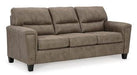 Navi Living Room Set - Tony’s Furniture Store & Linen (GA) - Multi Location