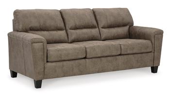 Navi Sofa - Tony’s Furniture Store & Linen (GA) - Multi Location