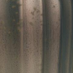 Briarcott Vase - Tony’s Furniture Store & Linen (GA) - Multi Location