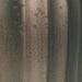 Briarcott Vase - Tony’s Furniture Store & Linen (GA) - Multi Location