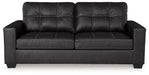 Barlin Mills Living Room Set - Tony’s Furniture Store & Linen (GA) - Multi Location