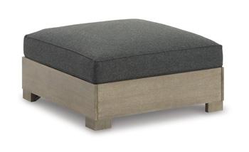 Citrine Park Outdoor Set - Tony’s Furniture Store & Linen (GA) - Multi Location