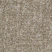 Kananwood Living Room Set - Tony’s Furniture Store & Linen (GA) - Multi Location