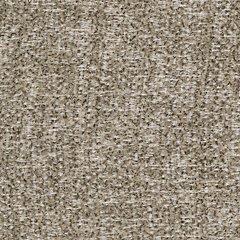 Kananwood Oversized Chair - Tony’s Furniture Store & Linen (GA) - Multi Location