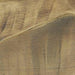 Gentwell Sculpture - Tony’s Furniture Store & Linen (GA) - Multi Location