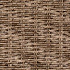 Walton Bridge Outdoor Dining Set - Tony’s Furniture Store & Linen (GA) - Multi Location