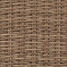 Walton Bridge Outdoor Bar Set - Tony’s Furniture Store & Linen (GA) - Multi Location