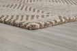 Jadott Rug - Tony’s Furniture Store & Linen (GA) - Multi Location